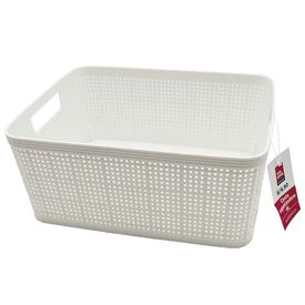 image-c6e7b5d089534feb966b6cbe8226c3b5