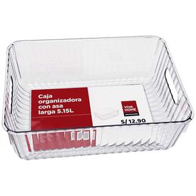 image-fa54308835a0437da466bcd40dde6a3f