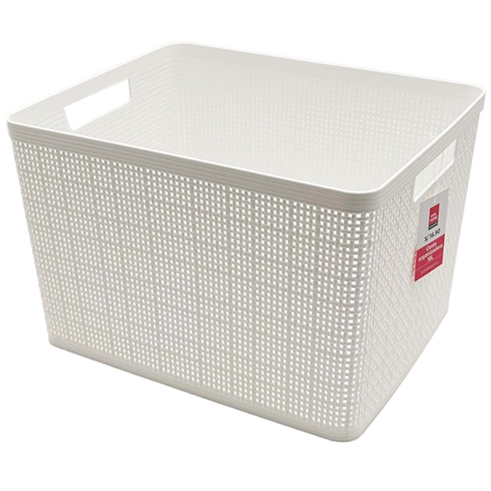 image-b3e29c97d8fb4acca1f4fe695bbfdab6 image-b3e29c97d8fb4acca1f4fe695bbfdab6