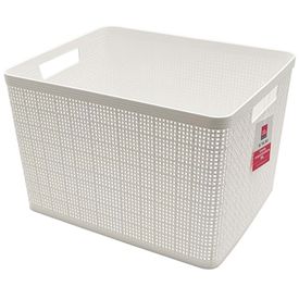 image-b3e29c97d8fb4acca1f4fe695bbfdab6