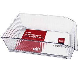 image-0f0426338d6c48928ac0fe0ebcacd63a