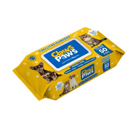 image-b9626e1fb2b041a4a694879b004c8556 image-b9626e1fb2b041a4a694879b004c8556