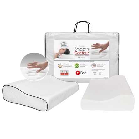 image-e07837f128a7421cbc6e18704bc854e1 image-e07837f128a7421cbc6e18704bc854e1