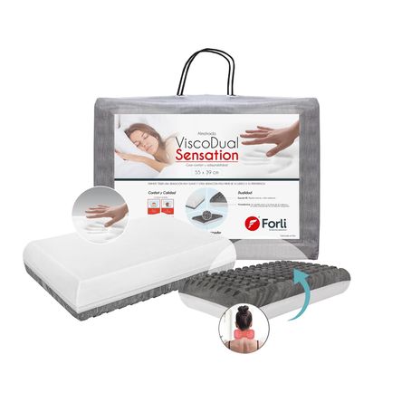 image-1c454dd3ae874197b0d0b9c704c08f8c image-1c454dd3ae874197b0d0b9c704c08f8c