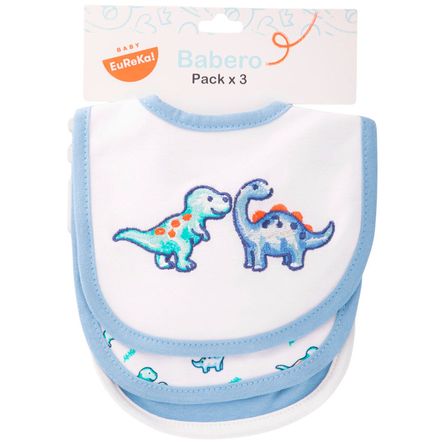 image-788cc78096274d75bd48ff8c5b281f65 image-788cc78096274d75bd48ff8c5b281f65