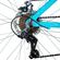image-575149787e54438aafea2e1f5ea463c4