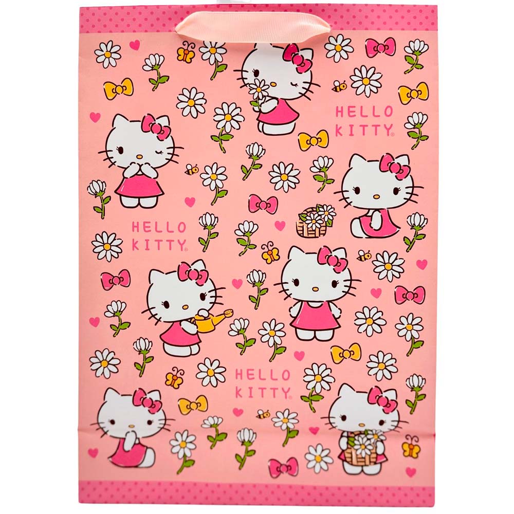 image-356d490b7a9d49359de3f2d0a3be85c7 image-356d490b7a9d49359de3f2d0a3be85c7