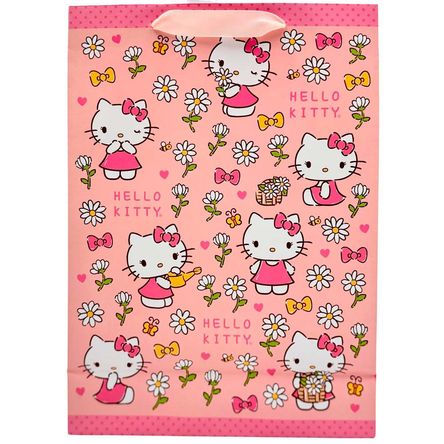 image-356d490b7a9d49359de3f2d0a3be85c7 image-356d490b7a9d49359de3f2d0a3be85c7