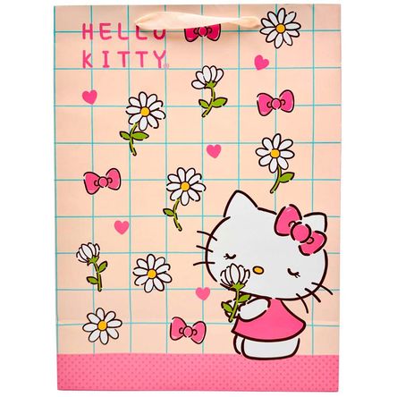 image-ba793dbe91c94f09bd66d5f01c0f168a image-ba793dbe91c94f09bd66d5f01c0f168a