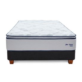 image-638664456d0448748987c3da802ef5f1