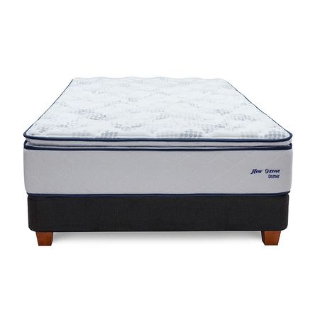 image-638664456d0448748987c3da802ef5f1 image-638664456d0448748987c3da802ef5f1