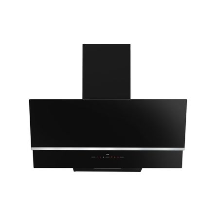 image-5a45ebaa4e7d4ad6a186ea8b87840717 image-5a45ebaa4e7d4ad6a186ea8b87840717