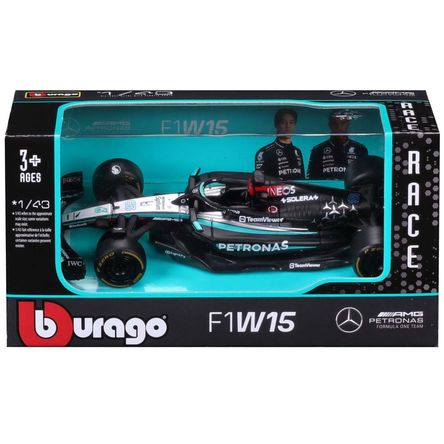 image-5bc2507f97c14dc5b6b89d8605b0638a image-5bc2507f97c14dc5b6b89d8605b0638a