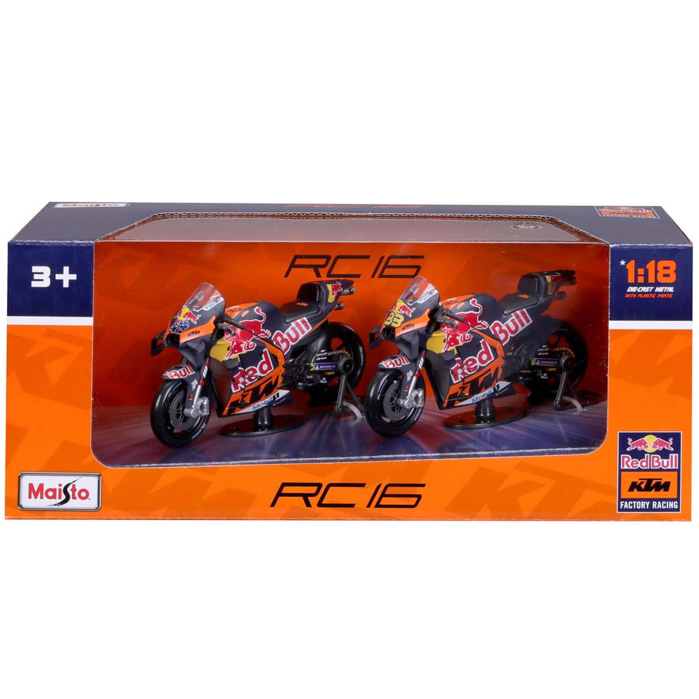 image-aede3edd78d04a08beb8512a3a72f3e6 image-aede3edd78d04a08beb8512a3a72f3e6