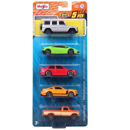 image-8a827ac5eb2d4cc296d7ae1a919afa55 image-8a827ac5eb2d4cc296d7ae1a919afa55