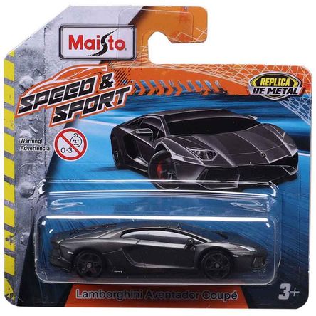 image-bdfab14a1d9e4cf096562eade00edc15 image-bdfab14a1d9e4cf096562eade00edc15