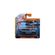 image-703da79ef6ec4908be6ab8429cf095ae