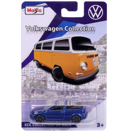 image-291578a9b74048109f01a97de7e6a241 image-291578a9b74048109f01a97de7e6a241