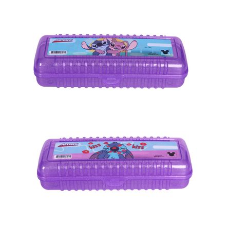 image-f571a5adcc4f4b529dab9fb043b0ebde image-f571a5adcc4f4b529dab9fb043b0ebde