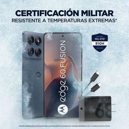 image-0ab3e7ec484b417684b4da41ecad8819 image-0ab3e7ec484b417684b4da41ecad8819