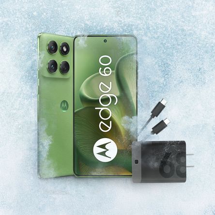 image-26effcb044284133a2943efb35451285 image-26effcb044284133a2943efb35451285