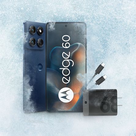 image-bd54283ad75b4304b405d365ac11dba8 image-bd54283ad75b4304b405d365ac11dba8