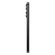 image-9cd4bbe7fa0f4c779f2d5693e8246b32
