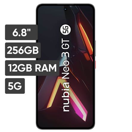 image-cf98b43d5a5c41d3b36d18ebf11d3e44 image-cf98b43d5a5c41d3b36d18ebf11d3e44