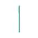 image-dc9daff9753b45aea02b11c603d24a0f