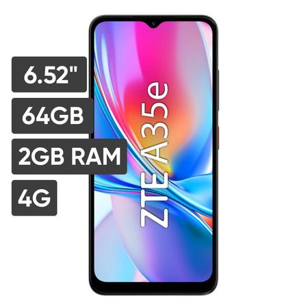 image-dc1d277b869d45648a7285ef417bda24 image-dc1d277b869d45648a7285ef417bda24