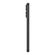 image-edc4278a262f4c08b962a63f2bdcca82