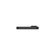 image-ec9298eb16154864bb9025bb6e4aebd7