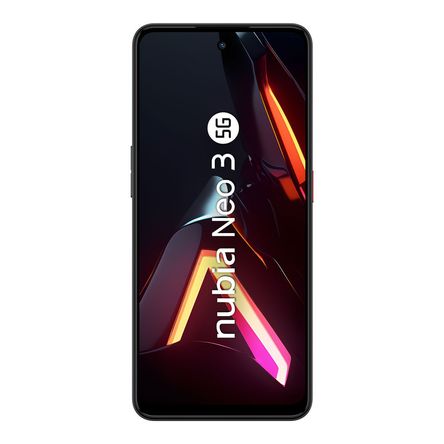 image-4c95d5a80a314f27989eb2128d7530a3 image-4c95d5a80a314f27989eb2128d7530a3