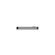 image-684bde458ed641d1914f38638dc7d0bf
