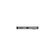 image-13f85e24cdb14071ae8a312a984eefbd