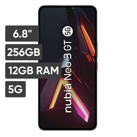 image-2482dbbdbbdf416fb9f8880ad7003cb3 image-2482dbbdbbdf416fb9f8880ad7003cb3