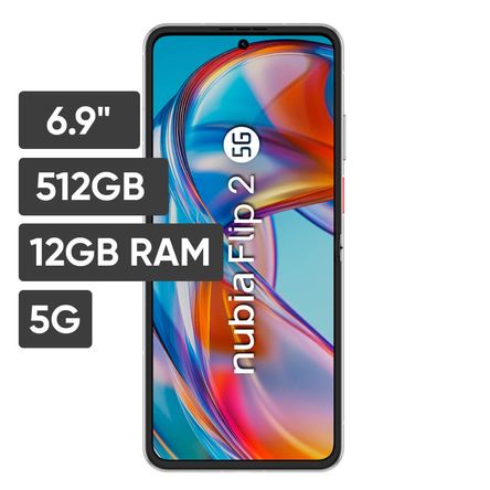 image-6b5604e5fb2c4787bd72c921b7309943 image-6b5604e5fb2c4787bd72c921b7309943