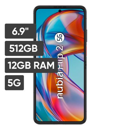 image-f983a5b7cde441ff96f69c9a1fdc2b13 image-f983a5b7cde441ff96f69c9a1fdc2b13