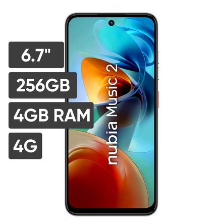 image-c7a7265ef4c64421875532e60ecb05a6 image-c7a7265ef4c64421875532e60ecb05a6