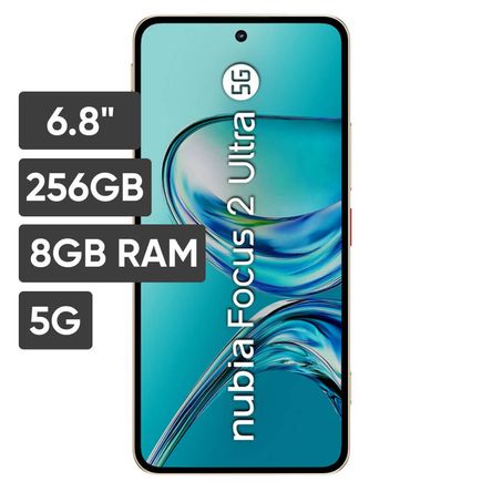 image-21bdf6b1fa9b415fa52e8469540ec24c image-21bdf6b1fa9b415fa52e8469540ec24c