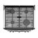image-aebb1c32ccfd43e99be8b74dbc8aa8ac