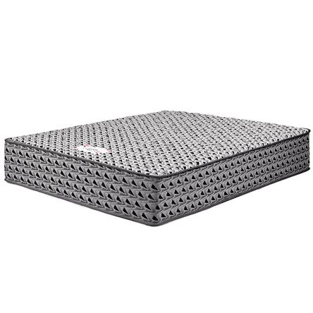 image-e81e61e2b17f4f3b87b5c5c17d5df82f image-e81e61e2b17f4f3b87b5c5c17d5df82f