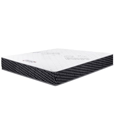 image-a9978b5579bf461caec1fcd75d36baab image-a9978b5579bf461caec1fcd75d36baab