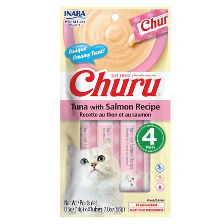 image-547140836bf747f399763e0675f35ddb image-547140836bf747f399763e0675f35ddb