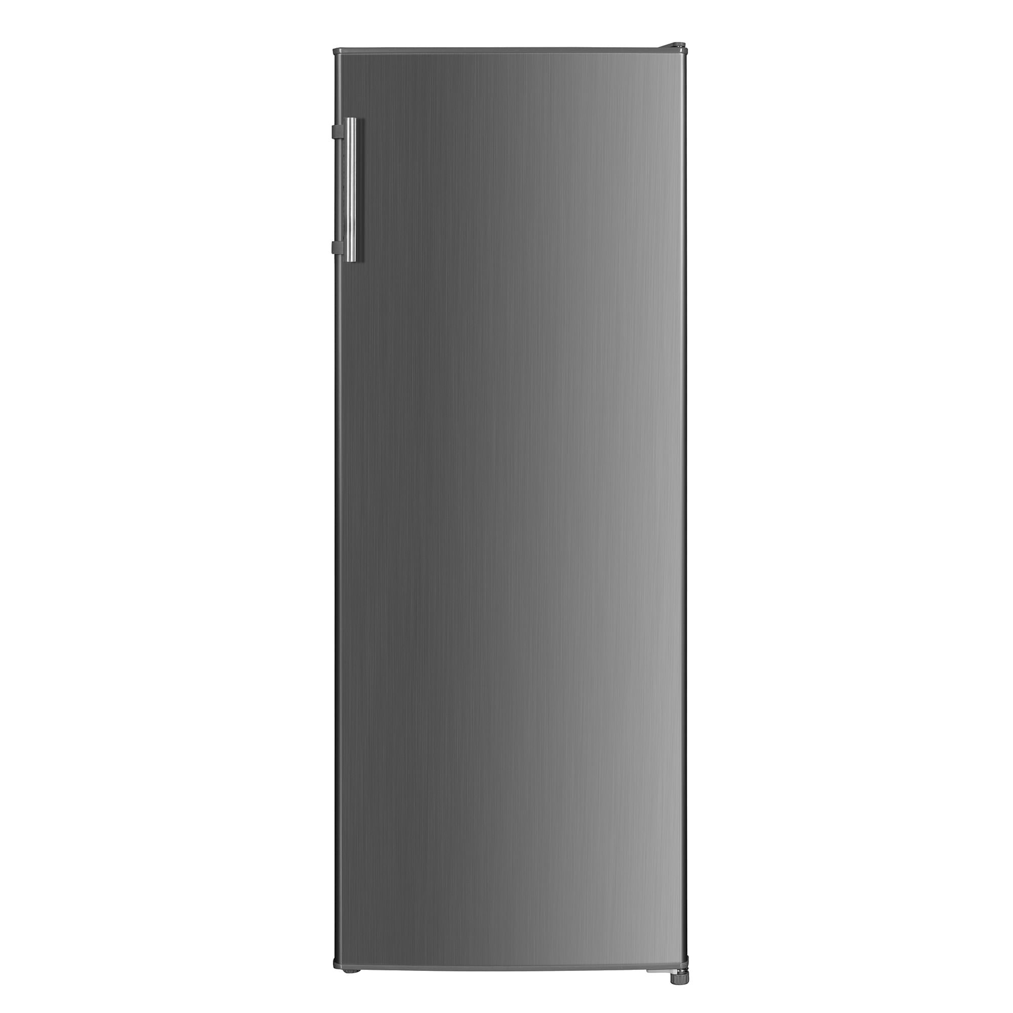 Congeldora BLACKLINE 163L CSV170L-1PD Inox