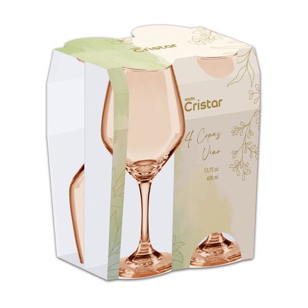 image-826fe354d87e4c6fa7eb1dc438c252a2 image-826fe354d87e4c6fa7eb1dc438c252a2