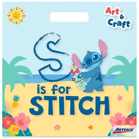 image-ae505343d077478cb4aae0ab693b146d image-ae505343d077478cb4aae0ab693b146d