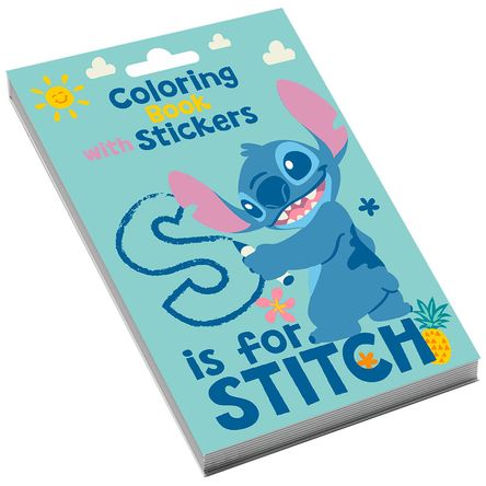 image-cedeebc0f2564194b8c3c03a902294dc image-cedeebc0f2564194b8c3c03a902294dc