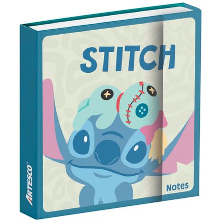 image-1b32de33ea564aa6b1959c83ef8334e1 image-1b32de33ea564aa6b1959c83ef8334e1