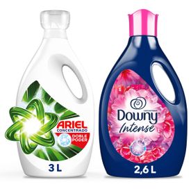 image-9625ec3b3b9442e6bde01c697a102186